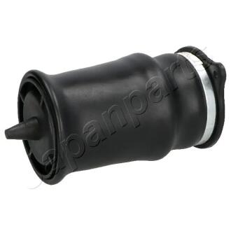 DB Пневмо подушка задн. W639 Vito 03- JAPANPARTS MMAS049