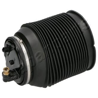 TOYOTA Пневмо подушка задн. прав. Land Cruiser Prado 3.0D-4D 02- JAPANPARTS MMAS055