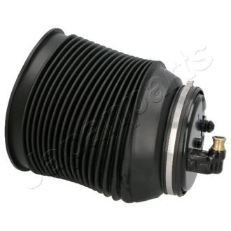 TOYOTA Пневмо подушка задн. лев. Land Cruiser Prado 3.0D-4D 02- JAPANPARTS MMAS056