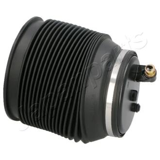 TOYOTA Пневмо подушка задн. лев. Land Cruiser Prado 09- JAPANPARTS MMAS058
