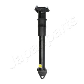 Пневматична амортизаційна стійка DB R (W251) JAPANPARTS MMAS071