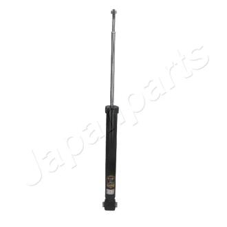 Амортизатор газомасляный задний JAPANPARTS MMHY000