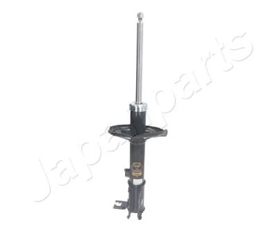 HYUNDAI Амортизатор газ.задн.лев.Accent 94- JAPANPARTS MMHY006 (фото 1)