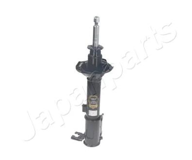 HYUNDAI Амортизатор масл.задн.прав.Accent 94- JAPANPARTS MMHY008