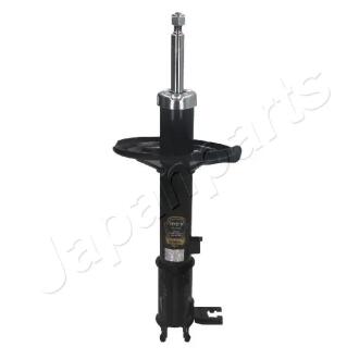 HYUNDAI Амортизатор масл.задн.прав.Accent 94- JAPANPARTS MMHY010