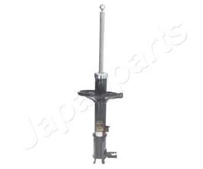 HYUNDAI Амортизатор газ.задн.прав.Accent 97- JAPANPARTS MMHY012