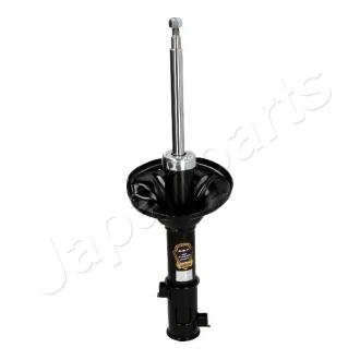 HYUNDAI Амортизатор газ.передн.лев.Elantra 00- JAPANPARTS MMHY013