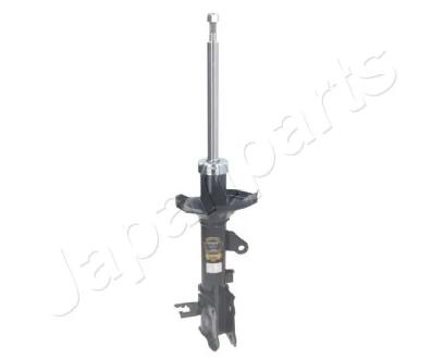 HYUNDAI Амортизатор газ.задн.лев.Lantra 95- JAPANPARTS MMHY015