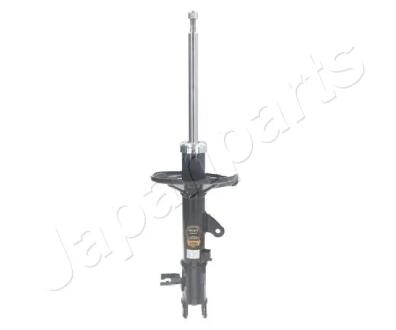 HYUNDAI Амортизатор газ.задн.лев.Elantra 00- JAPANPARTS MMHY017
