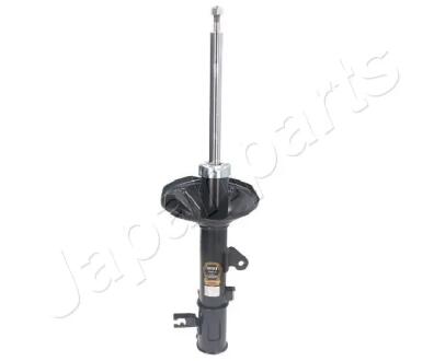 HYUNDAI Амортизатор газ.задн.прав.Elantra 00- JAPANPARTS MMHY018
