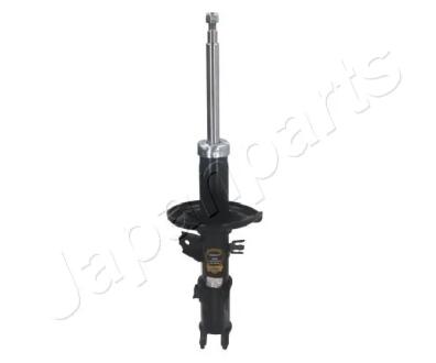 HYUNDAI Амортизатор газ.передн.лев.Getz 02- JAPANPARTS MMHY019