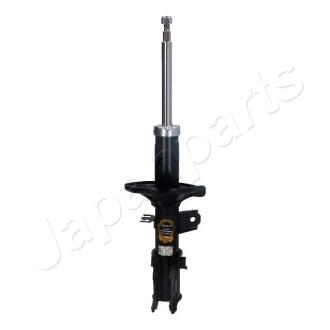 HYUNDAI Амортизатор газ.передн.прав.Getz 02- JAPANPARTS MMHY020