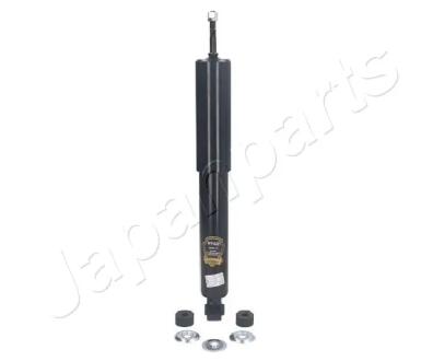Амортизатор газомасляный передний JAPANPARTS MMHY022