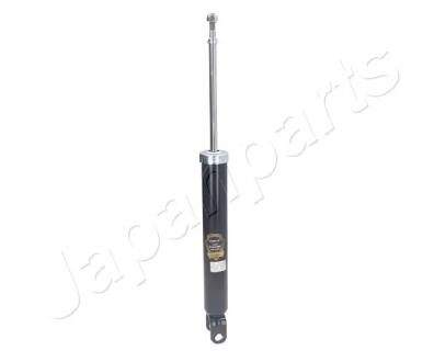 Амортизатор газомасляный задний JAPANPARTS MMHY023