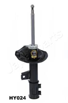 HYUNDAI Амортизатор газ.передн.лев. i30 07- JAPANPARTS MMHY024