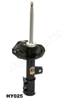 HYUNDAI Амортизатор газ.передн.прав. i30 07- JAPANPARTS MMHY025