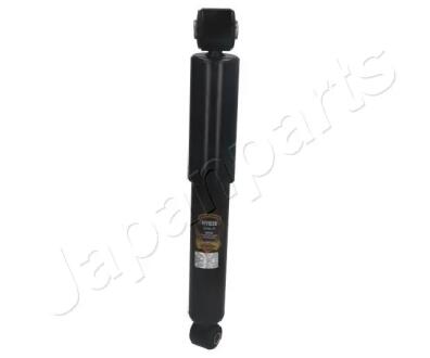 Амортизатор газомасляный задний JAPANPARTS MMHY026