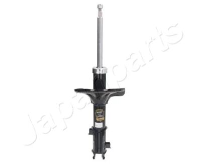 HYUNDAI Амортизатор газ.передн.прав.Matrix 01- JAPANPARTS MMHY028