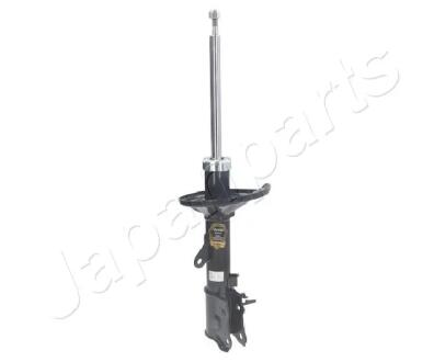 HYUNDAI Амортизатор газ.задн.прав.Matrix 04- JAPANPARTS MMHY030