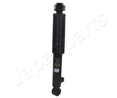 HYUNDAI Амортизатор газ.задн.Santa Fe 06-,Kia Sorento 09- JAPANPARTS MMHY034