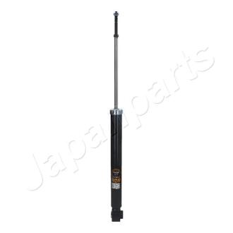 MITSUBISHI Амортизатор задн.Space Runner,Wagon 91- JAPANPARTS MMHY038