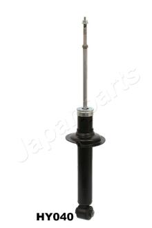 HYUNDAI Амортизатор газ.задн.Sonata 93- JAPANPARTS MMHY040
