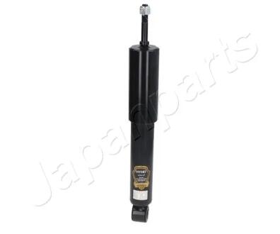 HYUNDAI Амортизатор газ.передн.Terracan 01- JAPANPARTS MMHY043