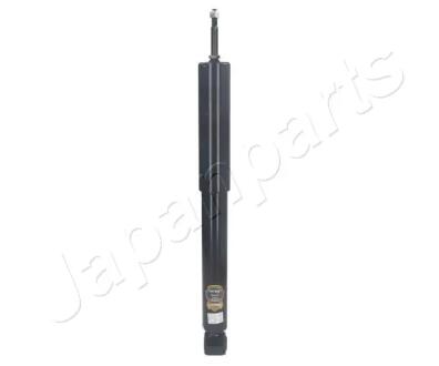 HYUNDAI Амортизатор задн.Terracan 01- JAPANPARTS MMHY044