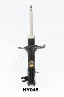 HYUNDAI Амортизатор газ.передн.лев.Trajet 01- JAPANPARTS MMHY045