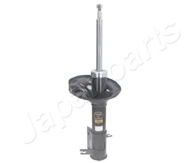 HYUNDAI Амортизатор газ.передн.прав.Trajet 01- JAPANPARTS MMHY046