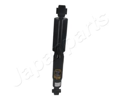 HYUNDAI Амортизатор газ.задн.Trajet 00- JAPANPARTS MMHY047