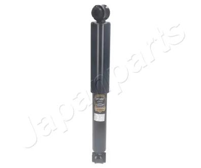 HYUNDAI Амортизатор газ.задн.Pony,Honda,Mitsubishi,Suzuki Samuraj JAPANPARTS MMHY052