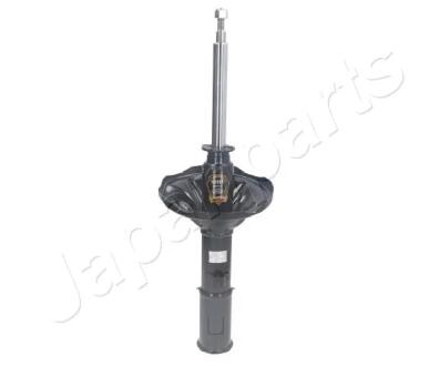 MITSUBISHI Амортизатор газ. передн.Space Wagon JAPANPARTS MMHY053
