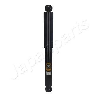 HYUNDAI Амортизатор газ.задн. H-100 93- JAPANPARTS MMHY054 (фото 1)