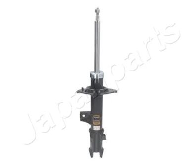HYUNDAI Амортизатор газ.передн.лев.ix35,Kia Sportage 10- JAPANPARTS MMHY055