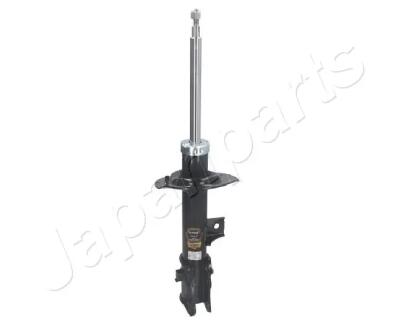 HYUNDAI Амортизатор газ.передн.прав.ix35,Kia Sportage 10- JAPANPARTS MMHY056