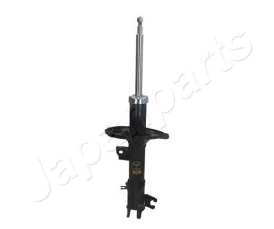 HYUNDAI Амортизатор газ.передн.прав.Santa Fe 01- JAPANPARTS MMHY061