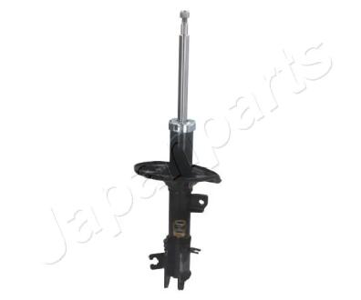 HYUNDAI Амортизатор газ.передн.лев.Santa Fe 01- JAPANPARTS MMHY062