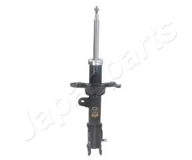 HYUNDAI Амортизатор газ.передн.прав.Santa Fe 04- JAPANPARTS MMHY063