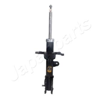 HYUNDAI Амортизатор газ.передн.лев.Santa Fe 04- JAPANPARTS MMHY064