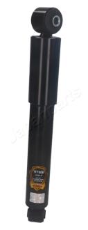KIA Амортизатор газ.задн.Cerato 1.6/2.0 09- JAPANPARTS MMHY066