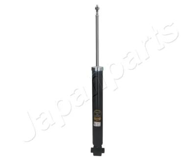 HYUNDAI Амортизатор газ.задн.ix35 10- JAPANPARTS MMHY068