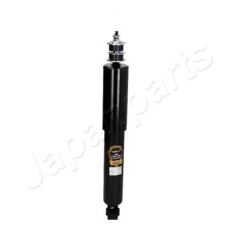 HYUNDAI Амортизатор газ. передн.H-100 93- JAPANPARTS MMHY074