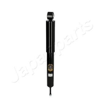 HYUNDAI Амортизатор газ.задний H-1,Starex 97- JAPANPARTS MMHY075
