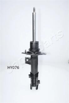 HYUNDAI Амортизатор газ.передн.прав. i30 12- JAPANPARTS MMHY076