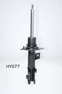 HYUNDAI Амортизатор газ.передн.лев. i30 12- JAPANPARTS MMHY077