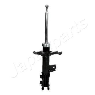 HYUNDAI Амортизатор передн.лев. Elantra 1,6CRDi 06- JAPANPARTS MMHY078