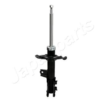 HYUNDAI Амортизатор передн.прав. Elantra 1,6CRDi 06- JAPANPARTS MMHY079