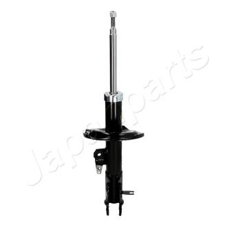 HYUNDAI Амортизатора газ.передн.лев.i20 08-15 JAPANPARTS MMHY081