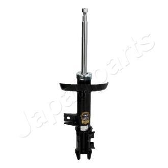 HYUNDAI Амортизатор газ.передн.прав. i30 07- JAPANPARTS MMHY083